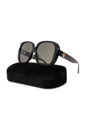 Salt explorer sunglasses on sale